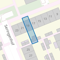 Perceel GVZ00-K-4386