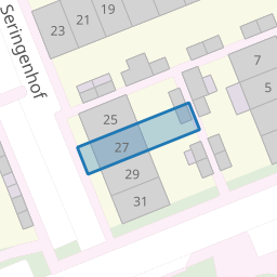 Perceel GVZ00-K-4393