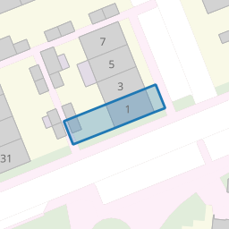 Perceel GVZ00-K-4396