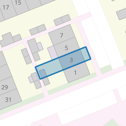 Perceel GVZ00-K-4397