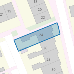 Perceel GVZ00-K-4400