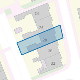 Perceel GVZ00-K-4402