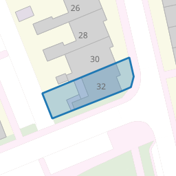 Perceel GVZ00-K-4404