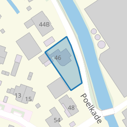 Perceel GVZ00-K-4413