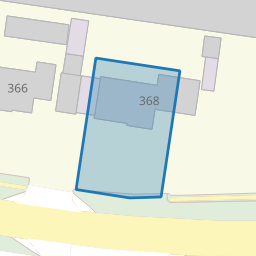 Perceel GVZ00-K-4424