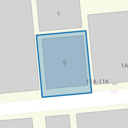 Perceel GVZ00-K-4428