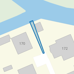 Perceel GVZ00-K-4429