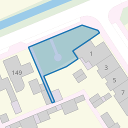 Perceel GVZ00-K-4433