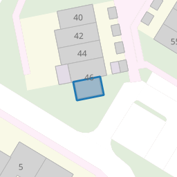 Perceel GVZ00-K-4439