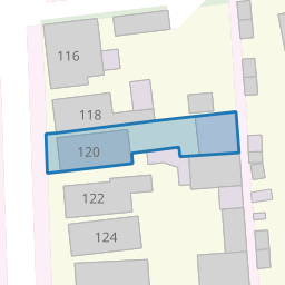 Perceel GVZ00-K-4441