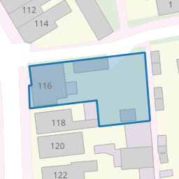 Perceel GVZ00-K-4442