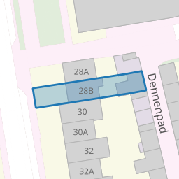 Perceel GVZ00-K-4444