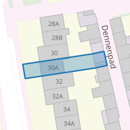 Perceel GVZ00-K-4446