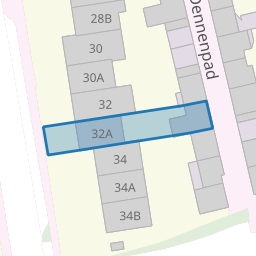 Perceel GVZ00-K-4448