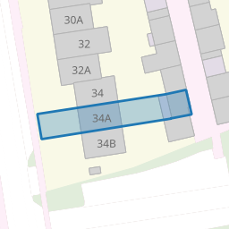 Perceel GVZ00-K-4450