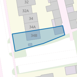 Perceel GVZ00-K-4451