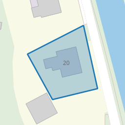 Perceel GVZ00-K-4455