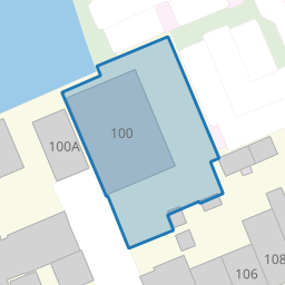 Perceel GVZ00-K-4465