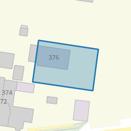 Perceel GVZ00-K-4467