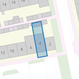 Perceel GVZ00-K-4473