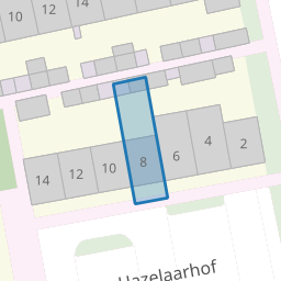 Perceel GVZ00-K-4475