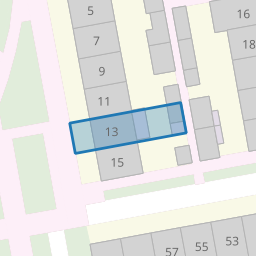 Perceel GVZ00-K-4479