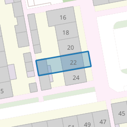 Perceel GVZ00-K-4481