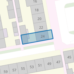 Perceel GVZ00-K-4482