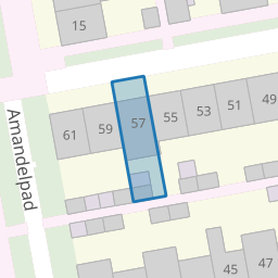 Perceel GVZ00-K-4485