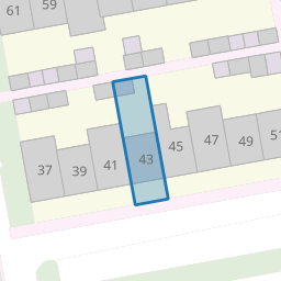 Perceel GVZ00-K-4488