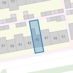 Perceel GVZ00-K-4489