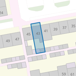 Perceel GVZ00-K-4493