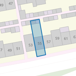 Perceel GVZ00-K-4496