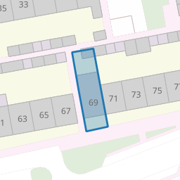 Perceel GVZ00-K-4500