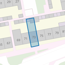 Perceel GVZ00-K-4502