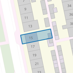 Perceel GVZ00-K-4511