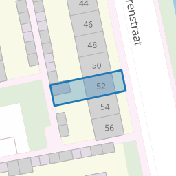 Perceel GVZ00-K-4518