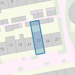 Perceel GVZ00-K-4525