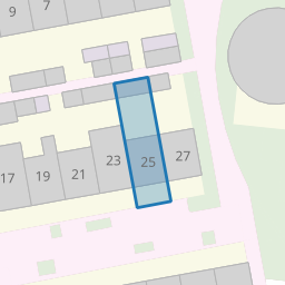 Perceel GVZ00-K-4526