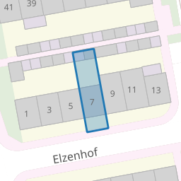 Perceel GVZ00-K-4528