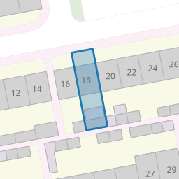 Perceel GVZ00-K-4535