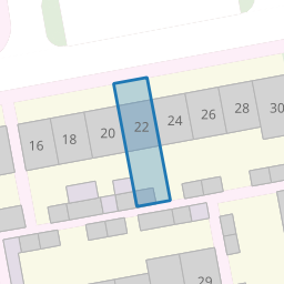 Perceel GVZ00-K-4537