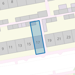 Perceel GVZ00-K-4541