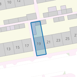 Perceel GVZ00-K-4543