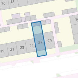 Perceel GVZ00-K-4544