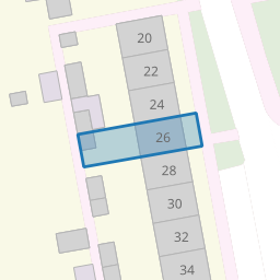 Perceel GVZ00-K-4549