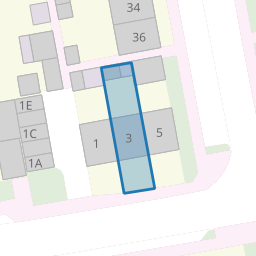 Perceel GVZ00-K-4553