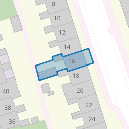 Perceel GVZ00-K-4557