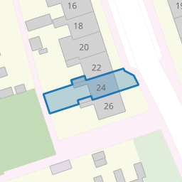 Perceel GVZ00-K-4558