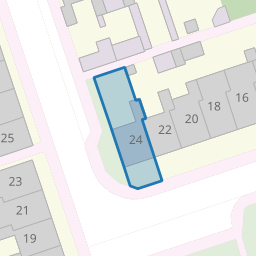 Perceel GVZ00-K-4560